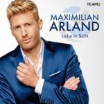 16-03-2017 - franzgrosse - MaximilianArland.jpg